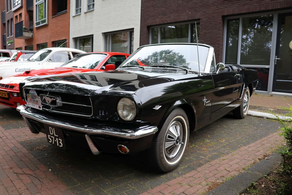 Oldtimerrit Geesteren 2 juni 2024 - 66